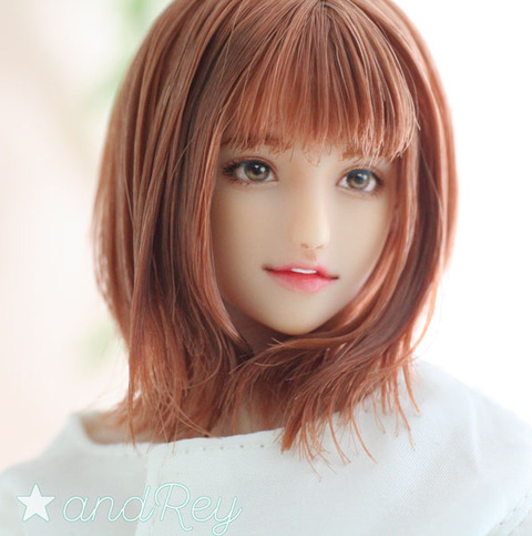 ritsu05
