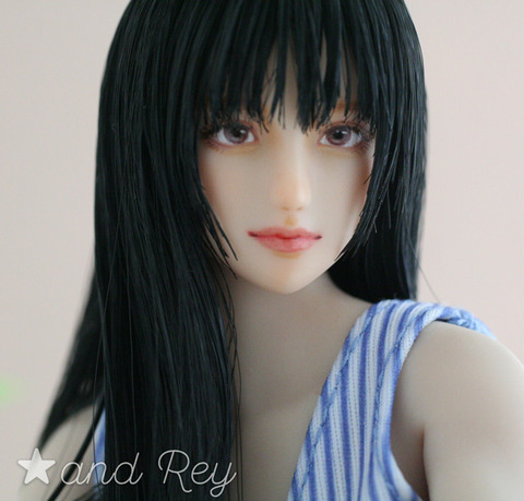 yuka08