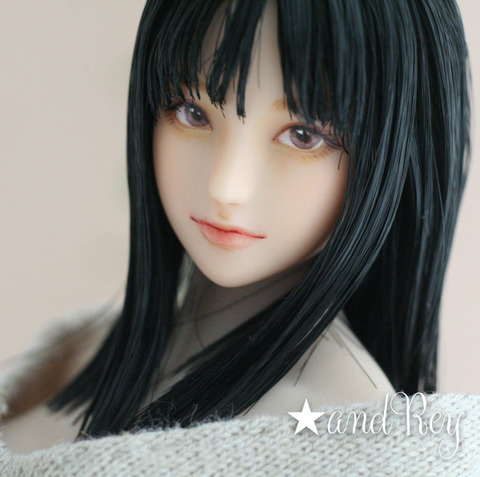 mio06