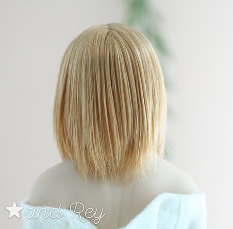 momo13