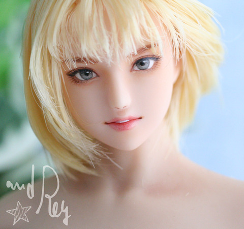 flan01