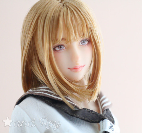 mimi02