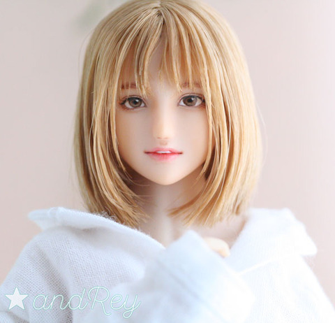 rana04