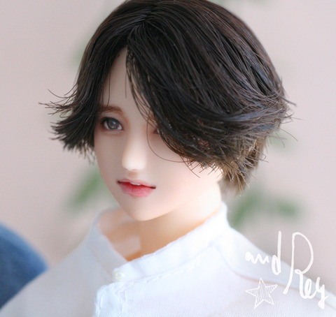 aiya05