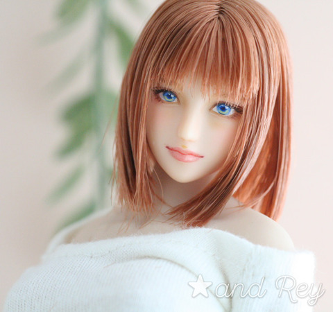 umi07
