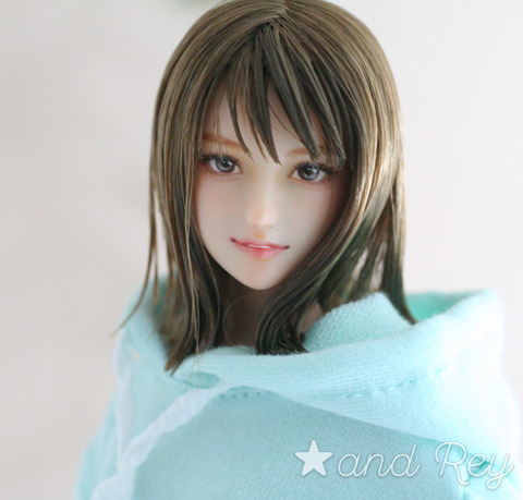 yuna07