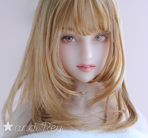 kely01