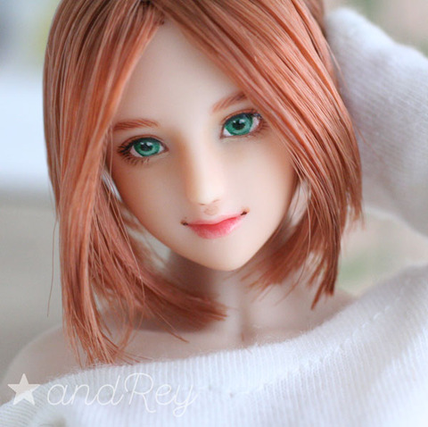 aika02