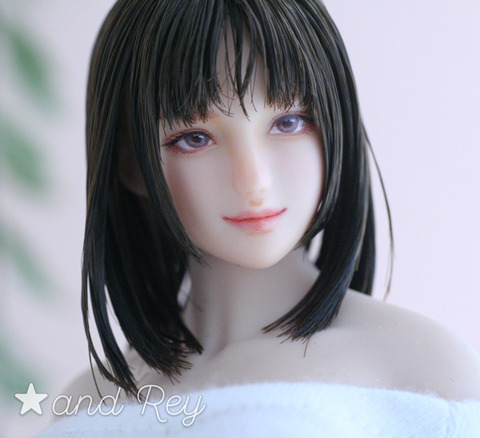 kyo02