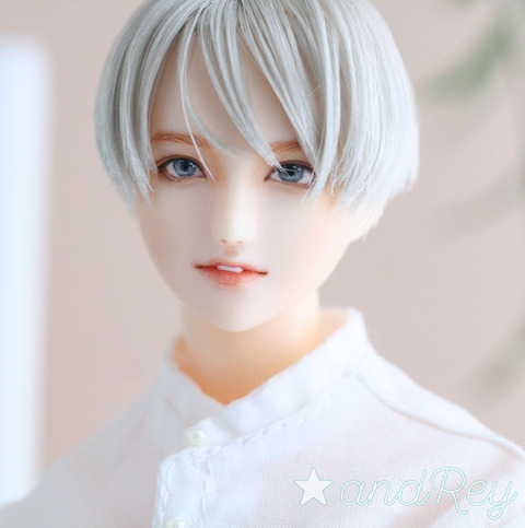 mika05