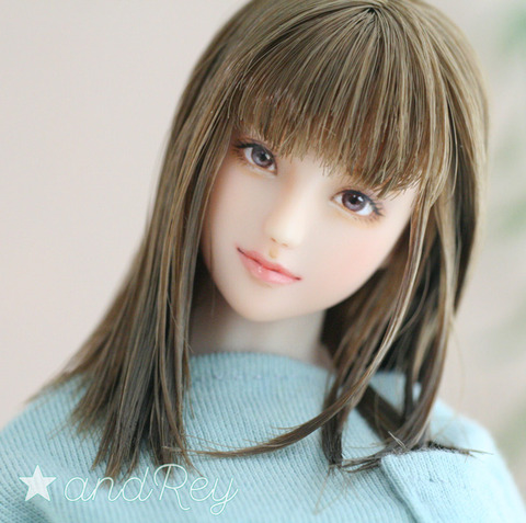 asa04