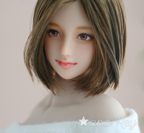 ami06