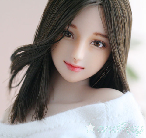 nanaho08