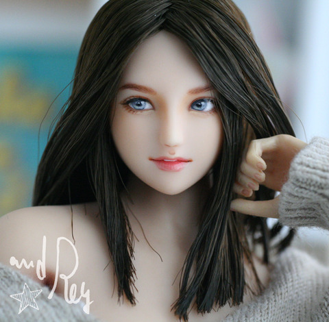 risako05