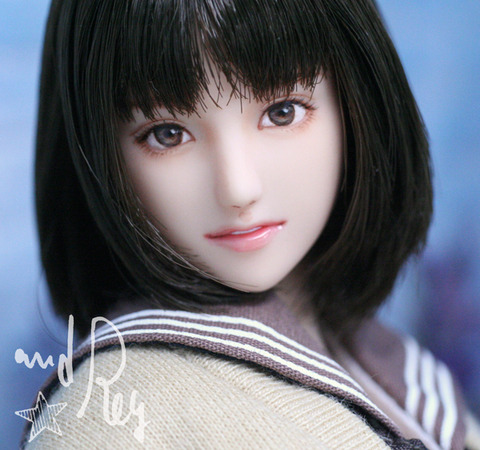 sumire06