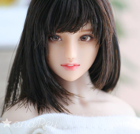 yuki08