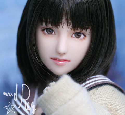 sumire01