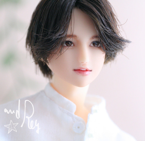 aiya03