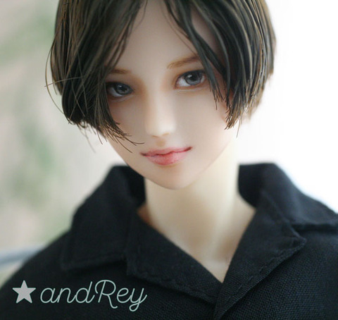 ryoya01