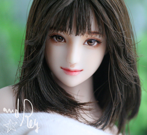 ikumi02