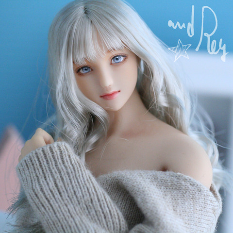 tia06