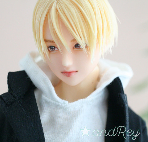 manato02