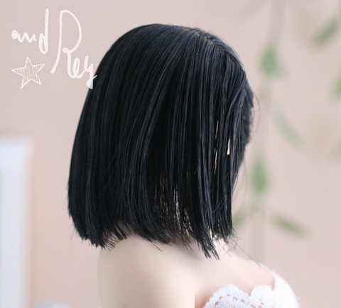 shiori11
