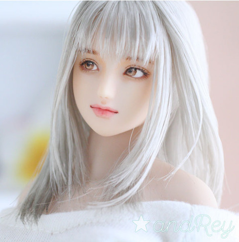 yuna05
