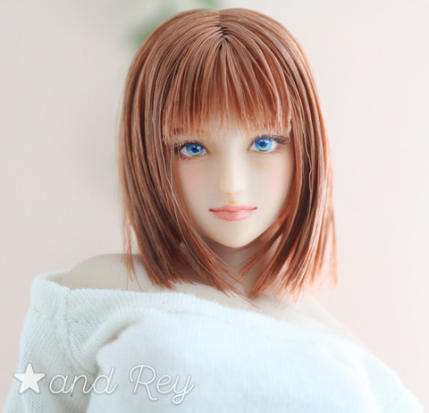 umi06