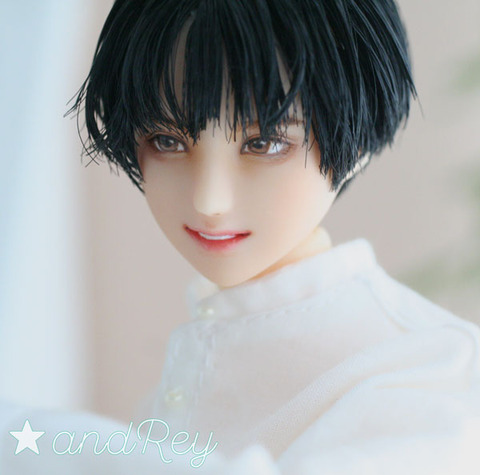 ayata03