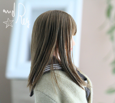 mio11