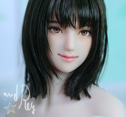 kayo07