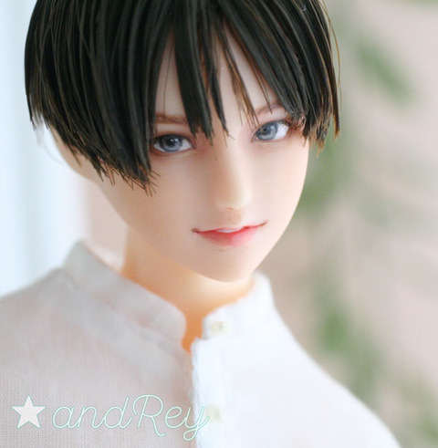kai05