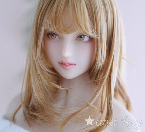 kely02