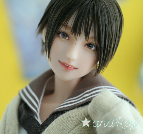hina04