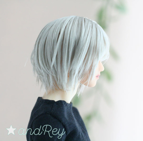 rene13
