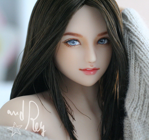 risako02