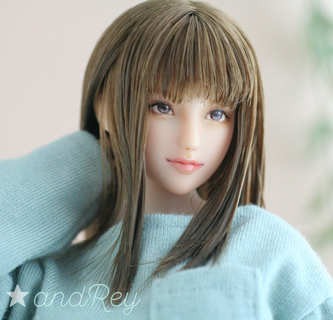 asa07