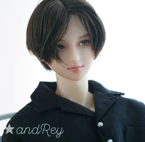 ryoya08