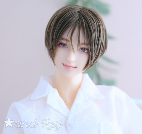 siy09
