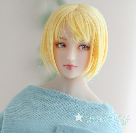 eimi06