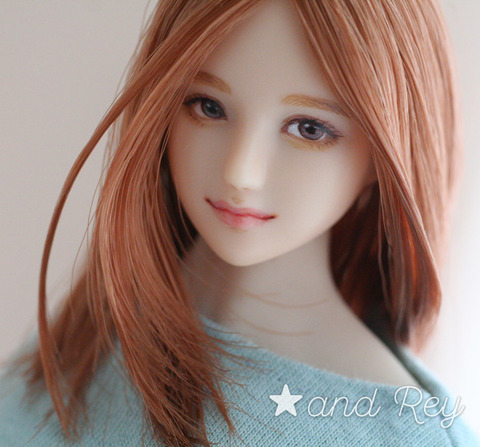hanna01