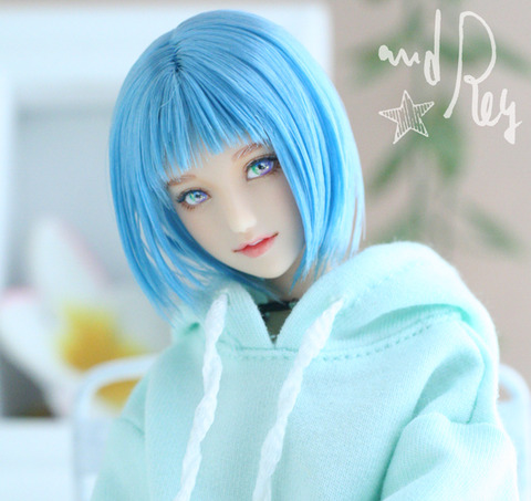 sian07