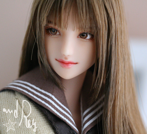 yukina03