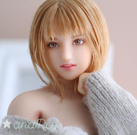 sisiy06