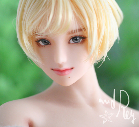 mirei01