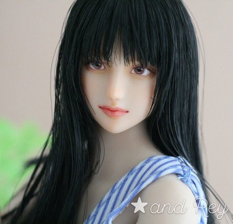 yuka02