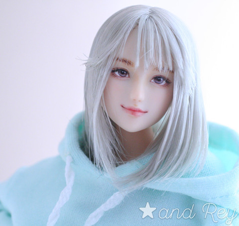 lala07