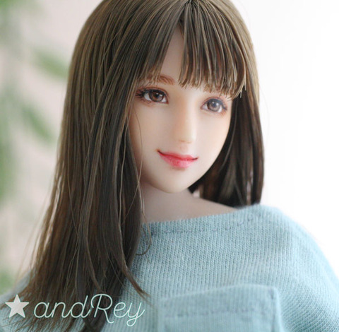 umika04