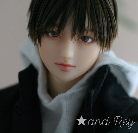 kuroto05